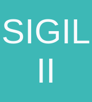 SIGIL II